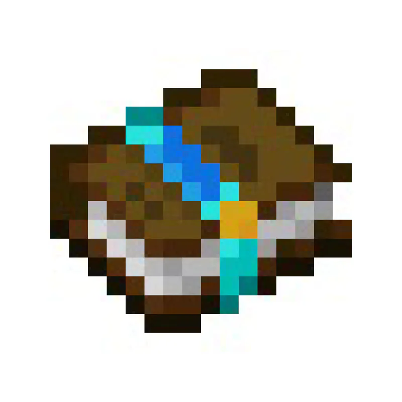 SYSU SAA Survival Manual